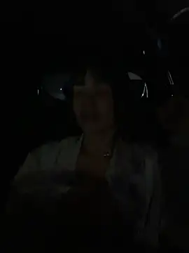 Snapshot of Karol_Towers chatting on 02-26-25, 02:26 Karol Towers online show from 02-26-25, 02:26