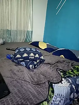 Isabellitasexi38 online show from 01-24-25, 07:41