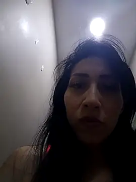 Isabellitasexi38 online show from 02-02-25, 08:51