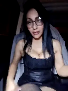 Isabellitasexi38 online show from 09-28-25, 02:06