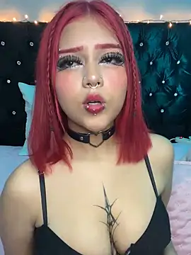 kath kitty online show from 01-27-25, 01:37