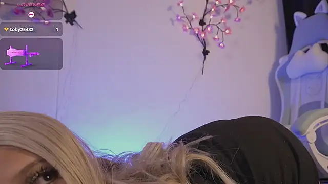 kath kitty online show from 03-16-26, 03:01