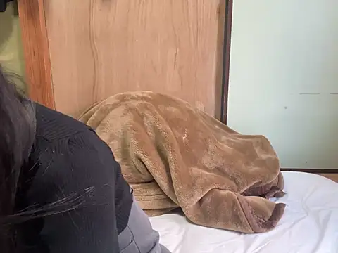 TAISHI chan online show from 01-08-25, 07:03