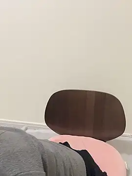 TAISHI chan online show from 11-16-25, 05:46