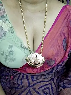 Snapshot of kavi-99 chatting on 06-14-26, 09:50 kavi-99 online show from 06-14-26, 09:50