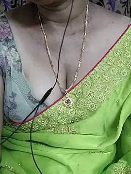 Snapshot of kavi-99 chatting on 08-04-26, 09:50 kavi-99 online show from 08-04-26, 09:50