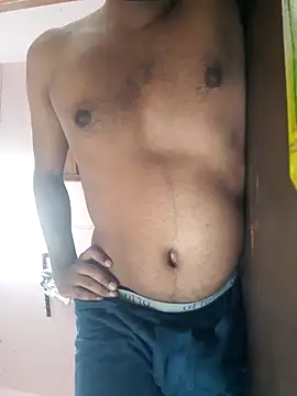 cockyrockie online show from 04-24-26, 07:11