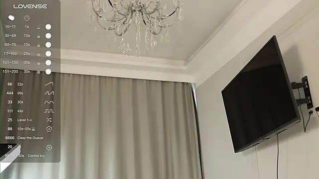 Snapshot of mysticsirenn chatting on 09-19-25, 03:19 mysticsirenn online show from 09-19-25, 03:19