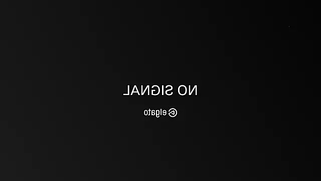 Snapshot of mysticsirenn chatting on 10-13-25, 02:55 mysticsirenn online show from 10-13-25, 02:55