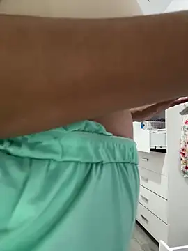 KarolRubi1 online show from 03-14-25, 12:32