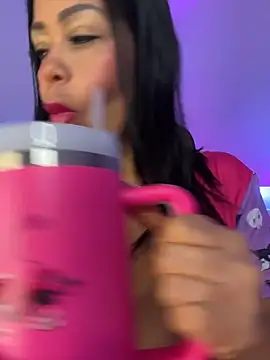 KarolRubi1 online show from 04-09-26, 11:21