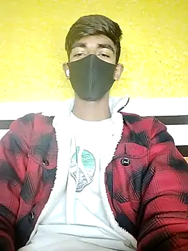 virsharma69 online show from 01-10-26, 04:14