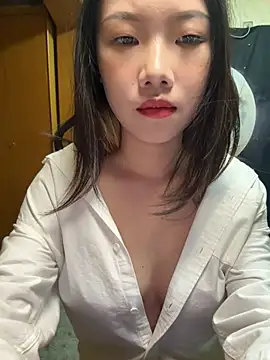 berberson online show from 02-24-25, 01:53