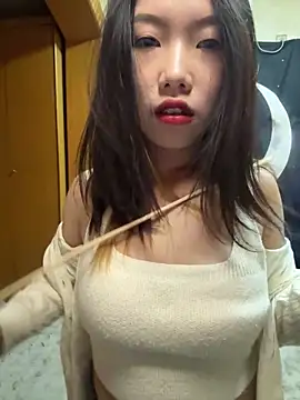 berberson online show from 02-28-25, 01:58