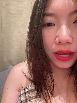 berberson online show from 03-15-25, 02:12