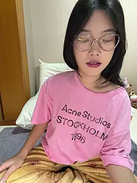 berberson online show from 10-18-25, 12:39