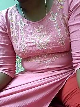 Tamil roja69 online show from 12-24-24, 05:13