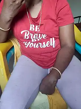 Tamil roja69 online show from 12-26-24, 06:41