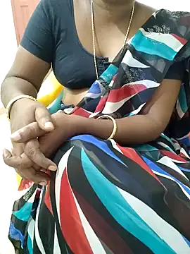 Tamil roja69 online show from 12-26-24, 04:04