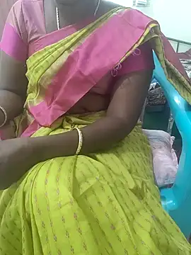 Tamil roja69 online show from 01-03-25, 01:58