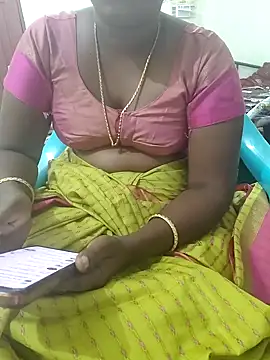 Tamil roja69 online show from 01-03-25, 04:59