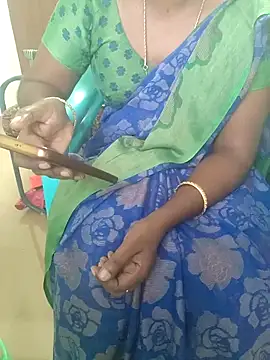 Tamil roja69 online show from 01-30-25, 12:06