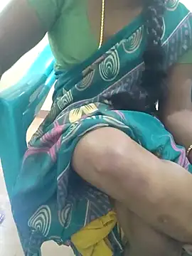 Tamil roja69 online show from 02-17-25, 05:14