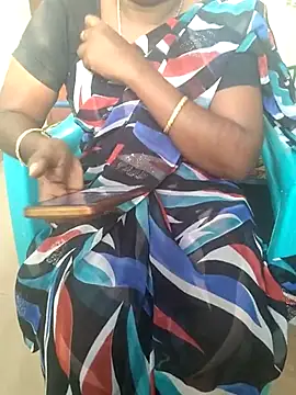 Tamil roja69 online show from 02-19-25, 12:11