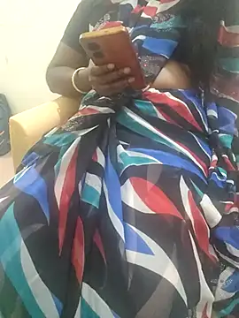 Tamil roja69 online show from 02-19-25, 04:33