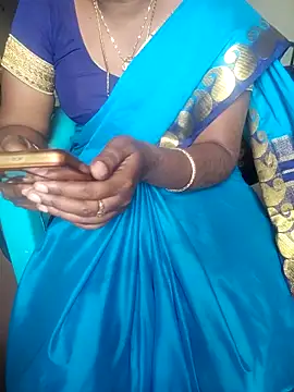 Tamil roja69 online show from 02-27-25, 05:45