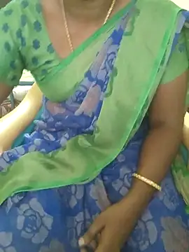 Tamil roja69 online show from 03-12-25, 05:13