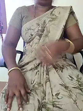 Tamil roja69 online show from 10-03-25, 02:08