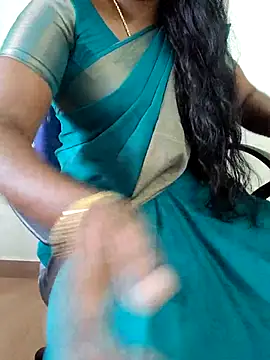 Tamil roja69 online show from 10-18-25, 06:48