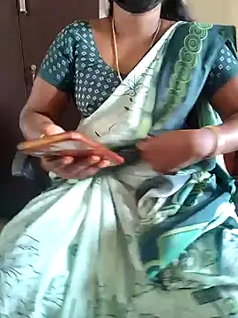 Tamil roja69 online show from 11-13-25, 06:23