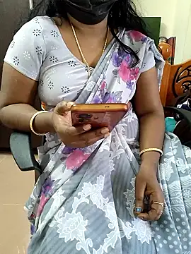 Tamil roja69 online show from 01-12-26, 07:02