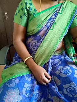 Tamil roja69 online show from 02-06-26, 05:23