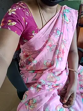 Tamil roja69 online show from 03-09-26, 05:44