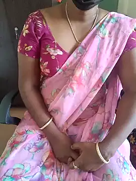 Tamil roja69 online show from 03-30-26, 06:14