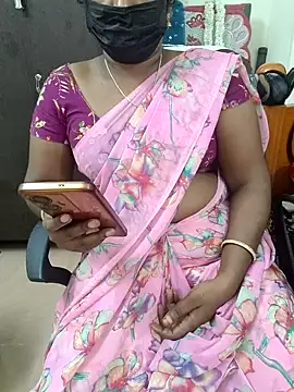 Tamil roja69 online show from 04-09-26, 01:05