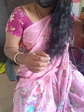 Tamil roja69 online show from 04-16-26, 06:25