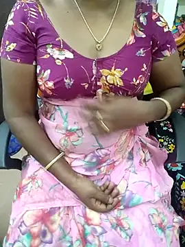 Snapshot of Tamil_roja69 chatting on 04-29-26, 05:55 Tamil roja69 online show from 04-29-26, 05:55