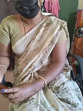 Snapshot of Tamil_roja69 chatting on 05-18-26, 05:13 Tamil roja69 online show from 05-18-26, 05:13