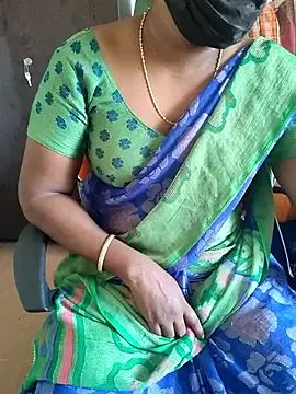 Snapshot of Tamil_roja69 chatting on 05-21-26, 06:53 Tamil roja69 online show from 05-21-26, 06:53