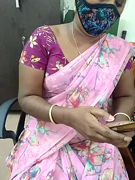 Snapshot of Tamil_roja69 chatting on 06-03-26, 01:57 Tamil roja69 online show from 06-03-26, 01:57