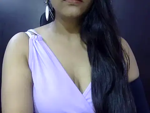 Snapshot of Anvesha_7 chatting on 01-20-25, 06:53 Anvesha 7 online show from 01-20-25, 06:53