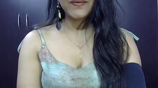 Snapshot of Anvesha_7 chatting on 02-12-25, 07:02 Anvesha 7 online show from 02-12-25, 07:02