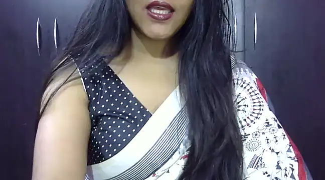 Snapshot of Anvesha_7 chatting on 02-28-25, 07:03 Anvesha 7 online show from 02-28-25, 07:03