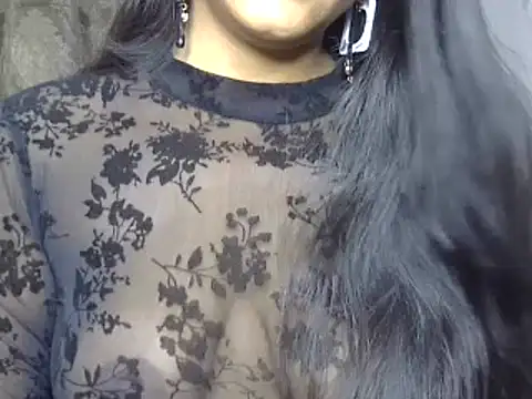 Snapshot of Anvesha_7 chatting on 09-24-25, 05:38 Anvesha 7 online show from 09-24-25, 05:38