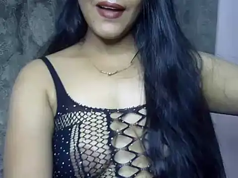 Snapshot of Anvesha_7 chatting on 09-27-25, 05:40 Anvesha 7 online show from 09-27-25, 05:40