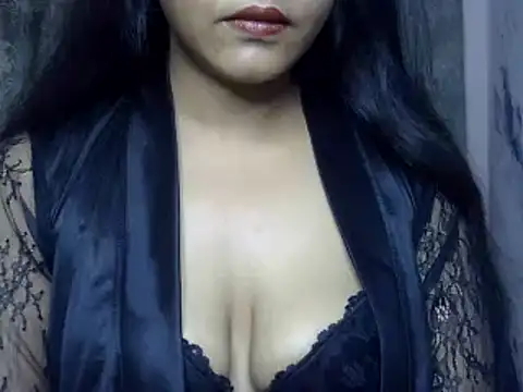 Snapshot of Anvesha_7 chatting on 10-04-25, 05:44 Anvesha 7 online show from 10-04-25, 05:44